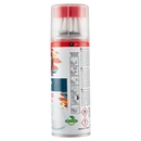 Shoes'Xpert Sport Sneaker Foam 200 ml